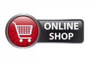 Hier geht�s zu unserem Onlineshop.........